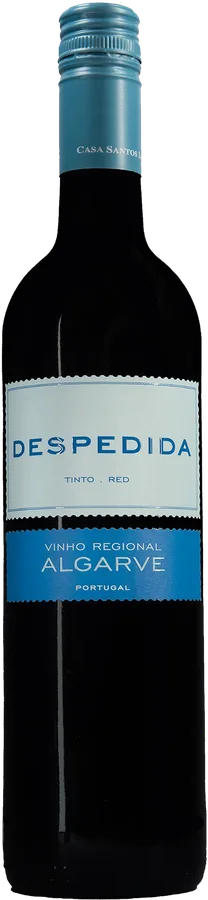 Despedida Tinto 2022